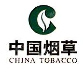河北省烟草公司张家口市公司