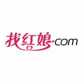 湖南恋搭婚恋服务有限公司