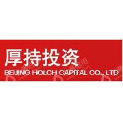 北京同方厚持投资集团有限公司