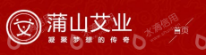南阳蒲艾艾业有限公司
