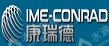 康瑞德（北京）检测技术服务有限公司