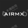 北京秒新科技有限公司