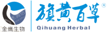 湖北金鹰生物科技有限公司