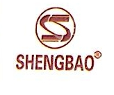 费县盛宝木业有限公司