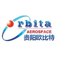 贵阳欧比特宇航科技有限公司
