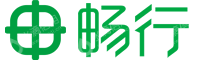 武汉畅行未来科技有限公司