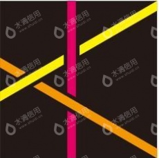 深圳市华昊信息技术有限公司