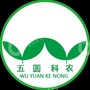 江西五圆科农实业有限公司