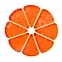 珠海市米橙广告有限公司
