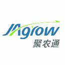 武汉聚农通科技有限公司
