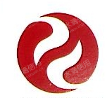 扬州如泰中药材有限公司