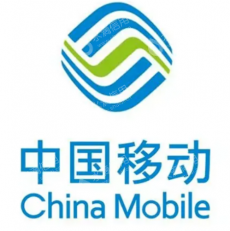 中国移动通信集团江苏有限公司沛县分公司张庄镇营业厅