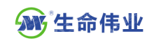 湖南生命伟业水联网平台科技有限公司