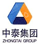 上海中泰多经国际贸易有限责任公司
