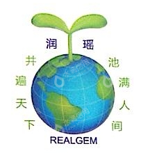 上海爱喏建材科技有限公司