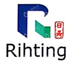 上海日鼎涂装机电设备有限公司