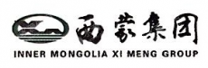 杭锦旗宏倡农牧林开发有限公司
