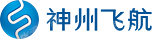 北京神州飞航科技有限责任公司