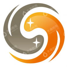 上海极清慧视科技有限公司