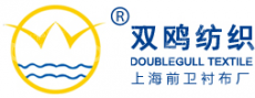 中铁上海工程局集团实业有限公司