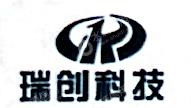 宿州瑞创光电科技有限公司