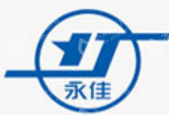 山东永佳动力股份有限公司