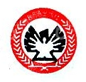 北京电影学院音像出版社有限公司