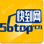 杭州灿越网络科技股份有限公司