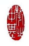 伊春中基华业能源发展有限公司