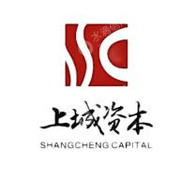 杭州上城区国有资本运营集团有限公司