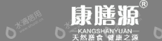 江西康膳源油脂有限公司