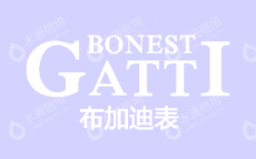 广州尼恒科技有限公司