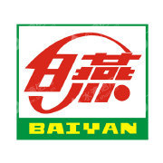 广东白燕粮油实业有限公司