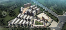 东莞市华锋幕墙装饰工程有限公司