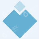 新疆康邦科技有限公司