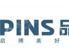 北京品驰软件开发有限公司