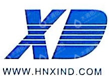 湖南信德信息技术有限公司