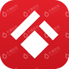深圳泰康资产股权投资管理有限公司