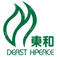 河南东和环保科技股份有限公司商丘分公司