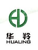 甘肃华羚乳品股份有限公司