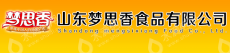 山东梦思香食品有限公司