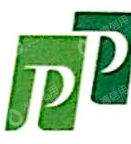 广州浦及电气科技有限公司