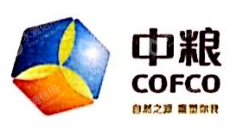 中粮阳光企业管理（北京）有限公司