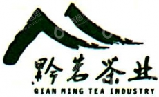 贵州七茶茶业有限公司
