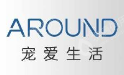 宠爱生活（厦门）科技有限公司