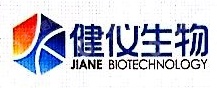 上海健仪生物科技有限公司