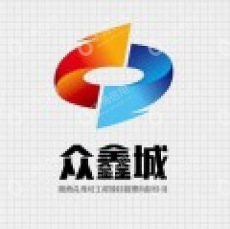 陕西众鑫城工程项目管理有限公司