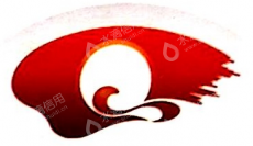 海南天源利丰实业有限公司