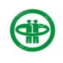 襄阳新发地农副产品有限公司