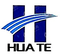 厦门哈斯弗特投资有限公司